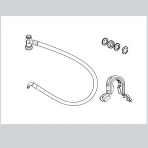 Panasonicbpi\jbN z[XEZbg2500mm