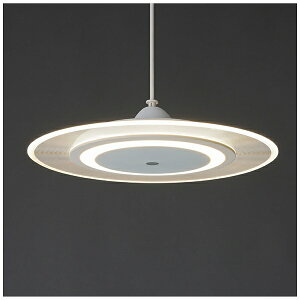 yGg[ōőSz|CgҌb11/5z IRIS OHYAMAbACXI[} LEDy_gCg plCg@PLP6DWW F [6 /F /Rt]