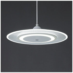 yGg[ōőSz|CgҌb11/5z IRIS OHYAMAbACXI[} LEDy_gCg plCg@PLP6DD F [6 /F /Rt]ynewlife_campaign_gz