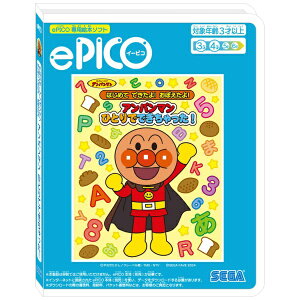 ZKtFCubSEGA Fave ePICOiC[sRjpG{\tg ꂢIAp} ͂߂ łIڂIAp} ЂƂłłI