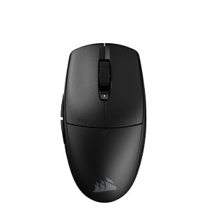 CORSAIRbRZA Q[~O}EX M55 WIRELESS CH-931F000-AP [w /(CX) /6{^ /BluetoothEUSB]