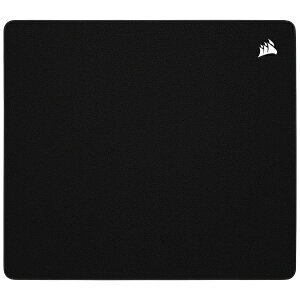 CORSAIRbRZA Q[~O}EXpbh [450x400x3mm] MM500 v2 ^ H-941B161-WW