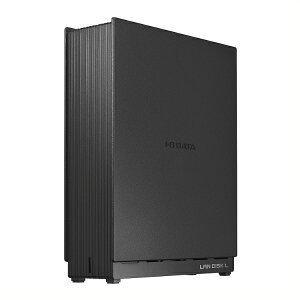 yGg[ő3{b9/1z I-O DATAbACEI[Ef[^ LAN DISK L [8TB /1xC] PC HDL1-LE08