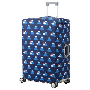 ���W�F���h�E�H�[�J�[�bLEGEND WALKER 9129 S�T�C�Y FUJI / �X�g���b�`�i�L�k�j�f�� �X�[�c�P�[�X�J�o�[ �t�W 9129-S-FUJI