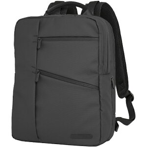 yGg[ōőSz|CgҌb12/11܂Łz oXeBbNXsbgbBallistic spirit PCbN rWlXobO 13.3C`PCΉ H ubN BS-3227-BK