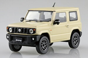 bAOSHIMA yv XibvLbg11/32 XYL JB64 Wj[(VtHAC{[^bN) yzsz