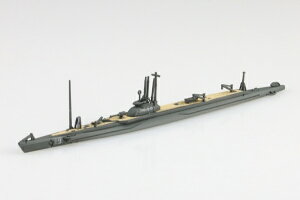 bAOSHIMA 1/700 {CR  156