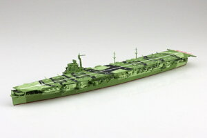 y2026N1z bAOSHIMA 1/700 {CR q Vyȍ~̂͂z