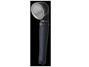 �A���~�b�N�bArromic �V�����[�w�b�h�@�V���N�V�����[�V���[�Y�@06�F������ SSS-06