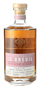 �E�C�X�L�[ �V���g�[�h�u���C�� �� �u���C�� �V�F���[ FOR JIS 700ml�y�E�C�X�L�[�z �y��������z���s�z