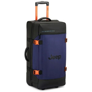 yGg[ōőSz|CgҌb11/5z W[vbJeep \tgL[ {XgL[ ^_btobO MTCY COYOTE R[e lCr[ J0374024012