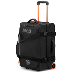 W[vbJeep \tgL[ {XgL[ ^_btobO @ STCY CASCADE JXP[h ubN J0274321000