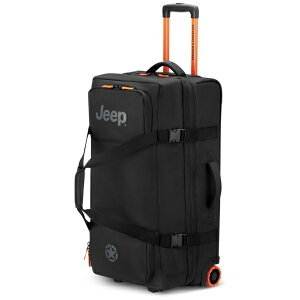 W[vbJeep \tgL[ {XgL[ ^_btobO MTCY CASCADE JXP[h ubN J0274324000