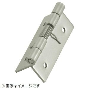 gXRRbTRUSCO NAKAYAMA XeXXvOԁ@S38mm@TSH38Cs摜̓C[WłBۂ̏iƂ͈قȂ܂t