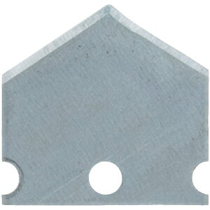 gXRRbTRUSCO NAKAYAMA `[uJb^[֐n@TTC416C