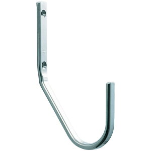 yGg[ōőSz|CgҌb11/5z XKclHƁbSUGATSUNE KOGYO W{tbNJF120Mi110|020|074j@JF120M