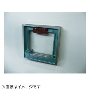 �g���X�R���R�bTRUSCO NAKAYAMA �p�^����������@A���@���@250X250�@���x0�D02�@TSLA2502