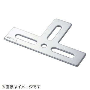 �g���X�R���R�bTRUSCO NAKAYAMA �W���C���g����24�^�t���b�g�N���[�����@100×64���@TK24FT3C