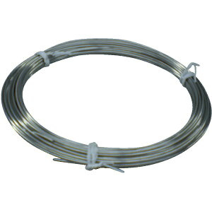 gXRRbTRUSCO NAKAYAMA XeXj@^Cv@1D6mmX15m@TSWS16