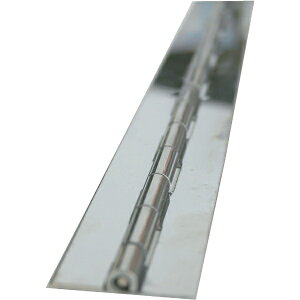 �g���X�R���R�bTRUSCO NAKAYAMA �X�e�����X�������ԁ@����0�D8mmX��38mmX�S��1000mm�@THS08381000