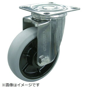 gXRRbTRUSCO NAKAYAMA iCzC[E^LX^[@Xe@݁@150@TYSGUJ150s摜̓C[WłBۂ̏iƂ͈قȂ܂t y[J[EsE