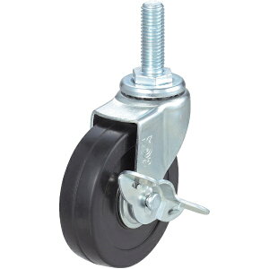 gXRRbTRUSCO NAKAYAMA ˂ݎLX^[@݃Xgbp[t@75@TYLT75RHS