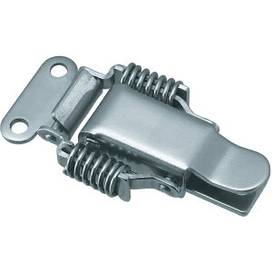 �g���X�R���R�bTRUSCO NAKAYAMA �p�b�`�����@�΂˃^�C�v�E�X�e�����X���@P30SUS �i1�p�b�N2�j