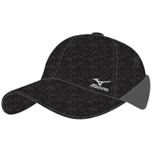 mizunob~Ym Y uXT[ĕtLbv ubN C2JWB655 [Y /Yt[F56-60cm]yԕisz