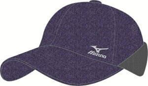 mizunob~Ym Y uXT[ĕtLbv lCr[ C2JWB655 [Y /Yt[F56-60cm]yԕisz