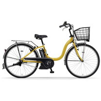 楽天市場】ヤマハ PAS（自転車・サイクリング｜スポーツ・アウトドア 