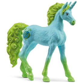 シュライヒジャパン｜Schleich シュライヒ 70795 テラ