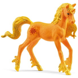 シュライヒジャパン｜Schleich シュライヒ 70796 サニー