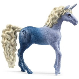 シュライヒジャパン｜Schleich シュライヒ 70797 シューティングスター