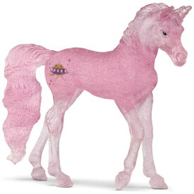 シュライヒジャパン｜Schleich シュライヒ 70798 アリエナ