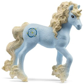 シュライヒジャパン｜Schleich シュライヒ 70799 ミルキーウェイ