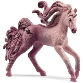 シュライヒジャパン｜Schleich シュライヒ 70800 サターン