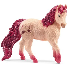 シュライヒジャパン｜Schleich シュライヒ 70801 プラネット