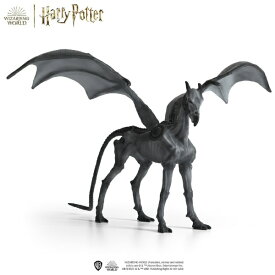 シュライヒジャパン｜Schleich シュライヒ 13996 ハリー・ポッター セストラル
