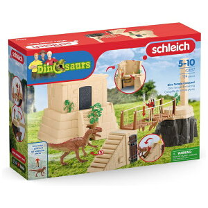 VCqWpbSchleich VCq 42657 _CmNGXg