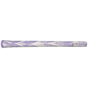 �C�I�~�b�N�bIOMIC ���f�B�[�X �S���t�O���b�v Sticky Army Lady�fs(�o�b�N���C���F�L/���a�FM56) ���x���_�[×�z���C�g