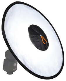 サンテック｜SUNTECH S402　あましょくディフューザー
