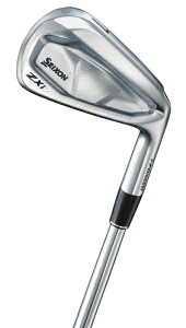 日本シャフト N.S.PRO MODUS3 TOUR 105 6本セット (ゴルフシャフト 