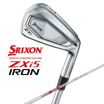 楽天市場】スリクソンzx5アイアンmodus 105の通販