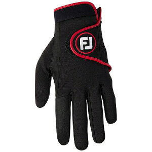 tbgWCbFootJoy StO[u EFU[ObvGNXg[ WEATHER GRIP EXTREME ubN×bh FGWX24BR-L [Y /葕p /LTCY]