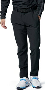 yGg[ōő2|Cgb11/18z A_[A[}[bUNDER ARMOUR Y UAhCu v e[p[hpc Black 1388313 [Y /MDTCY]yԕisz