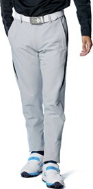 アンダーアーマー｜UNDER ARMOUR メンズ UAドライブ プロ テーパードパンツ Mod Gray 1388313 [メンズ /MDサイズ]【返品交換不可】