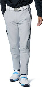 A_[A[}[bUNDER ARMOUR Y UAhCu v e[p[hpc Mod Gray 1388313 [Y /MDTCY]yԕisz