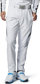 アンダーアーマー｜UNDER ARMOUR メンズ UAドライブ プロ テーパードパンツ White 1388313 [メンズ /XXLサイズ]【返品交換不可】