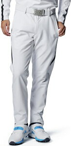 A_[A[}[bUNDER ARMOUR Y UAhCu v e[p[hpc White 1388313 [Y /XXLTCY]yԕisz