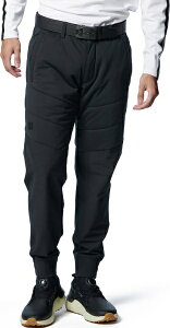 A_[A[}[bUNDER ARMOUR Y UAhCu v CT[ebh nCubh WK[pc Black×Black 1388314 [Y /MDTCY]yԕisz